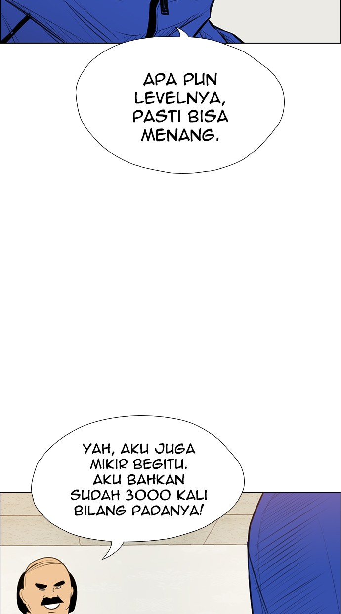 Halaman 56
