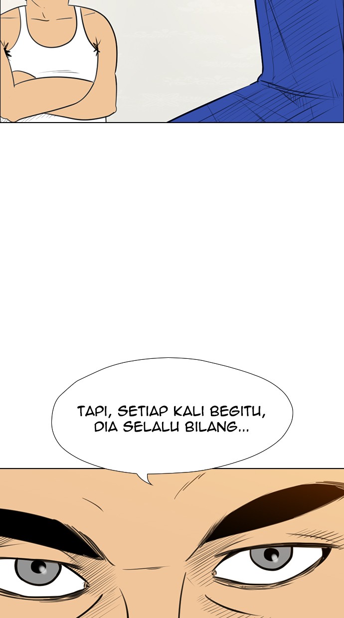 Halaman 57