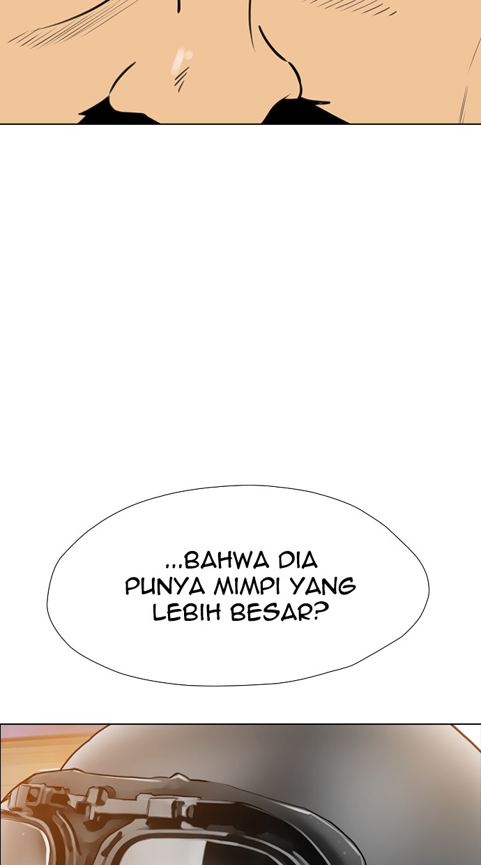 Halaman 58