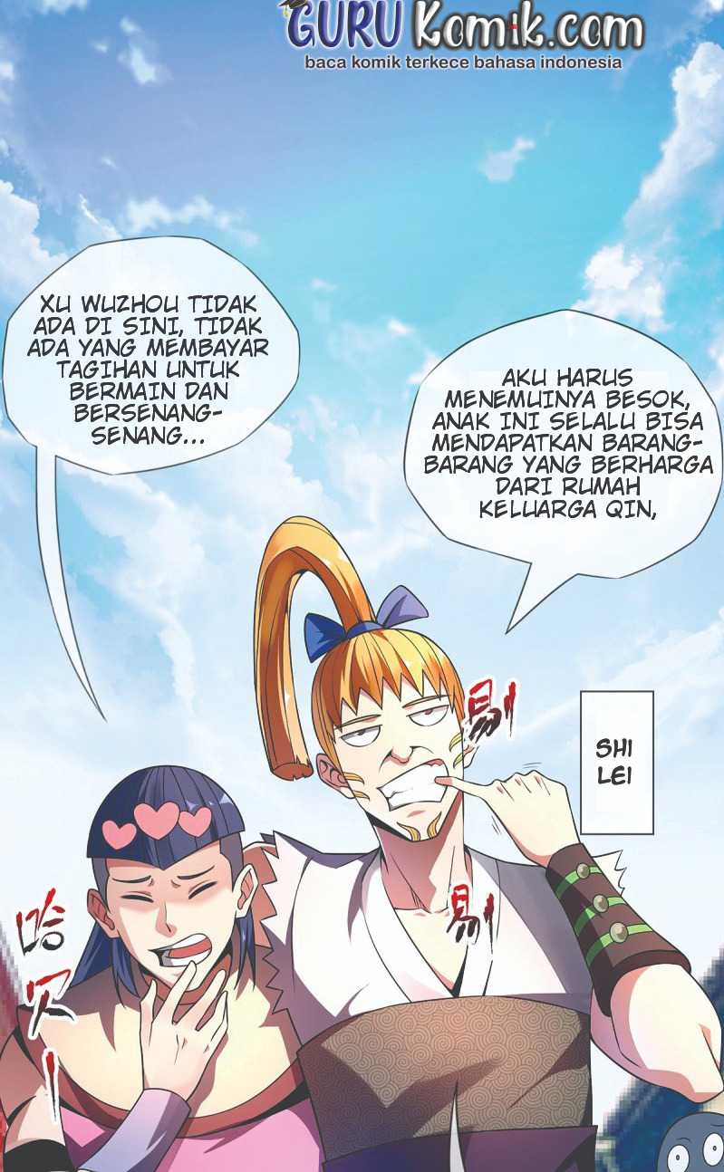 Halaman 19