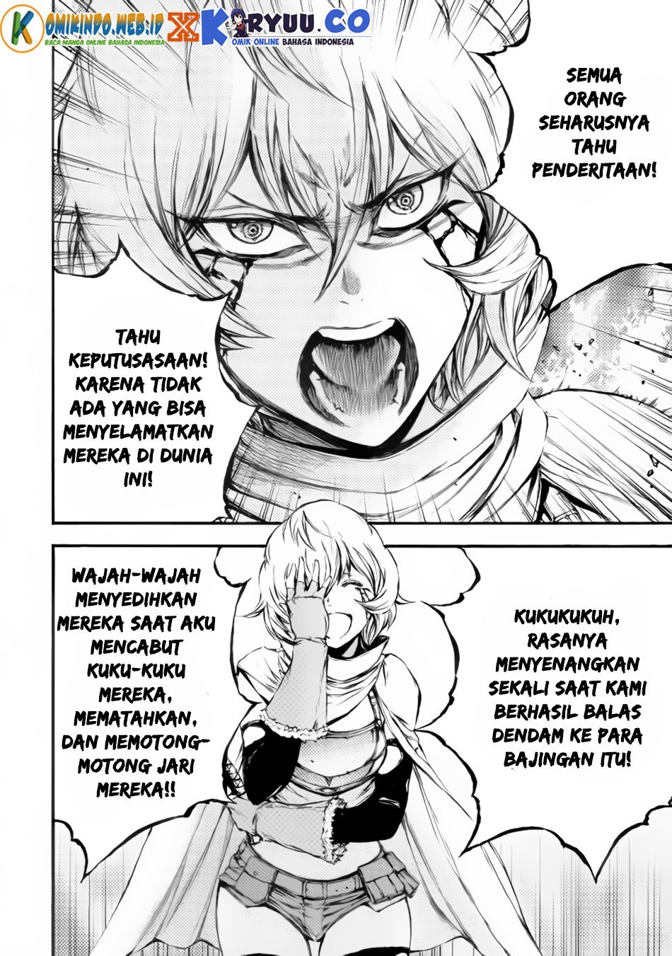 Halaman 20