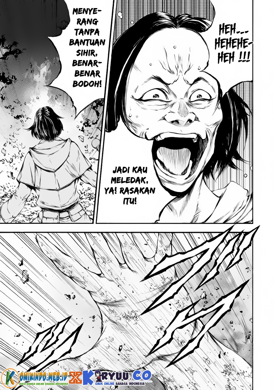 Halaman 21