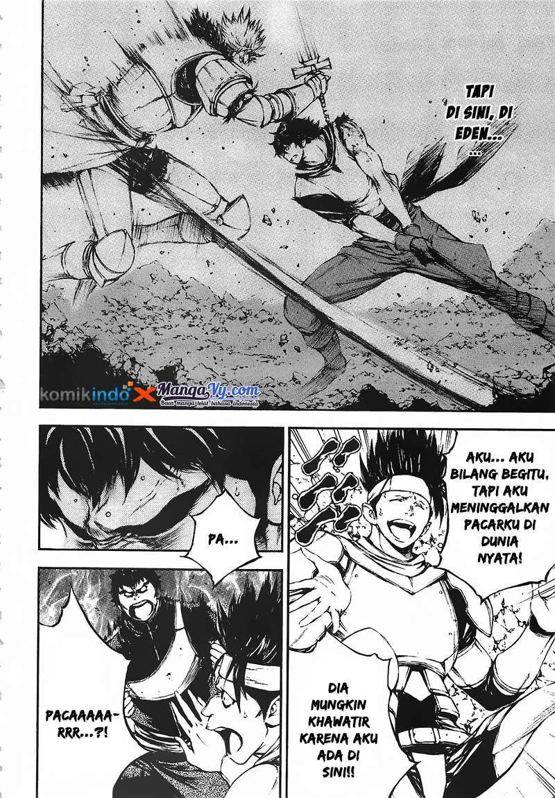 Halaman 22