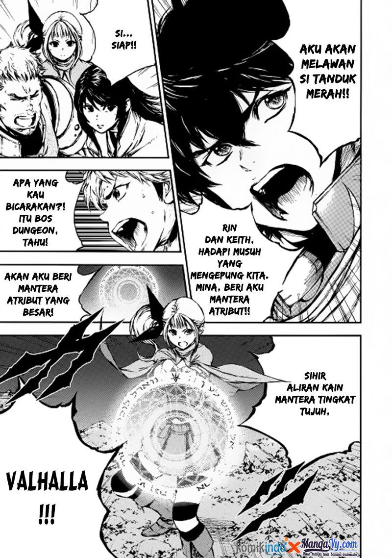 Halaman 23