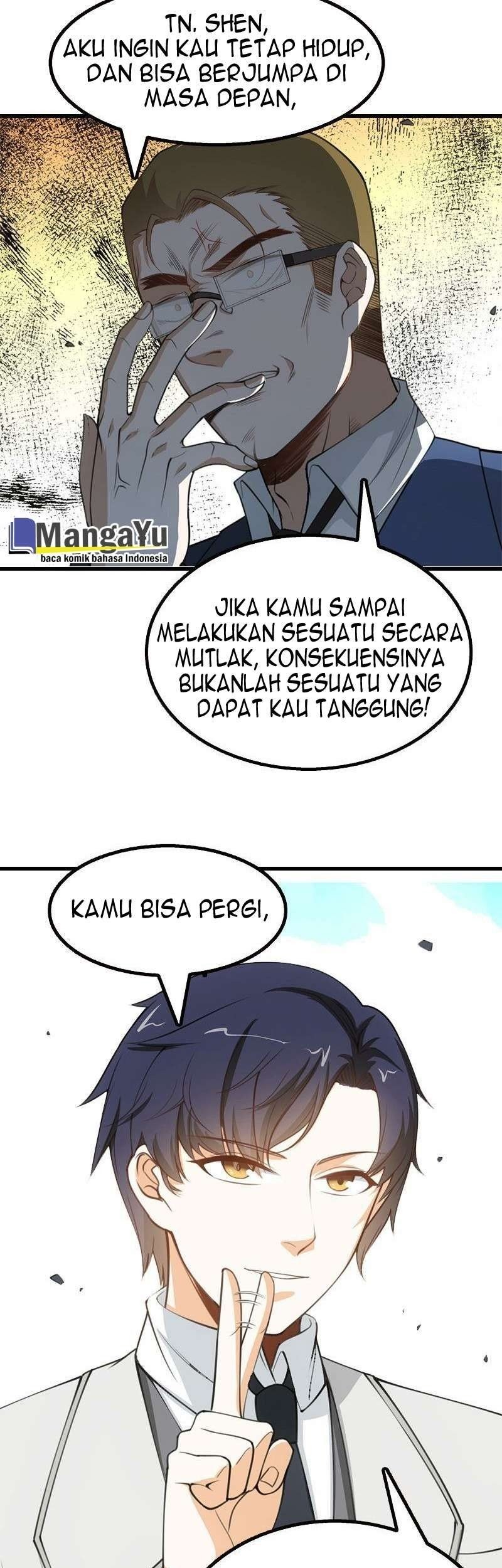 Halaman 19