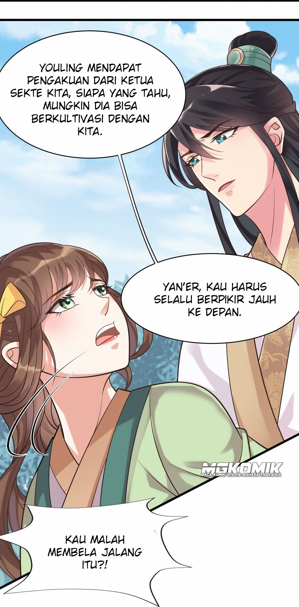 Halaman 25
