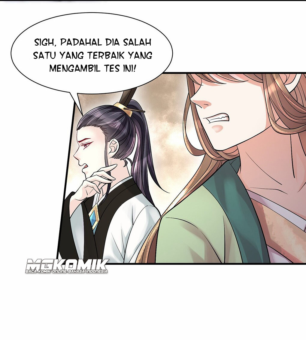 Halaman 21