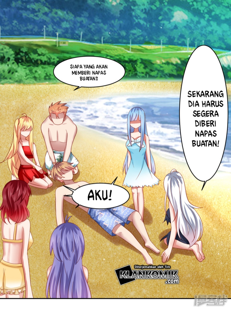 Halaman 23