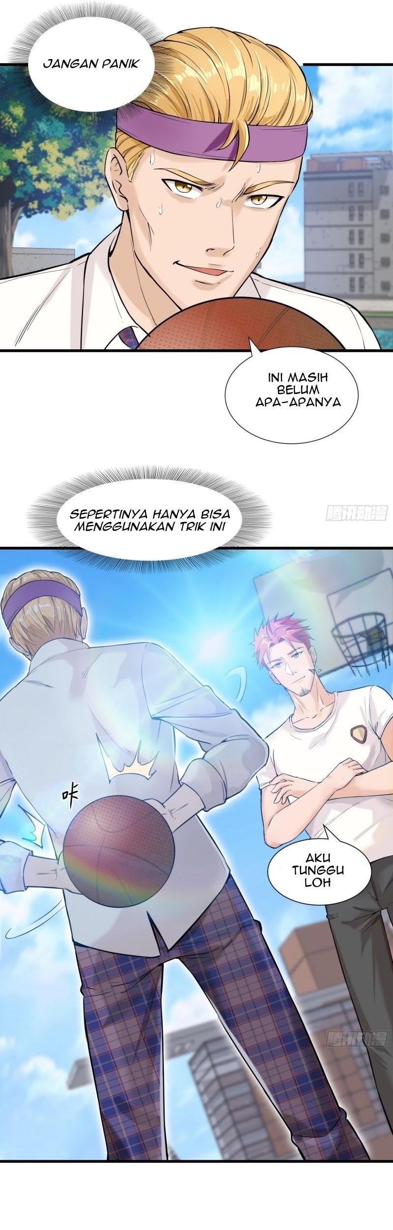 Halaman 15