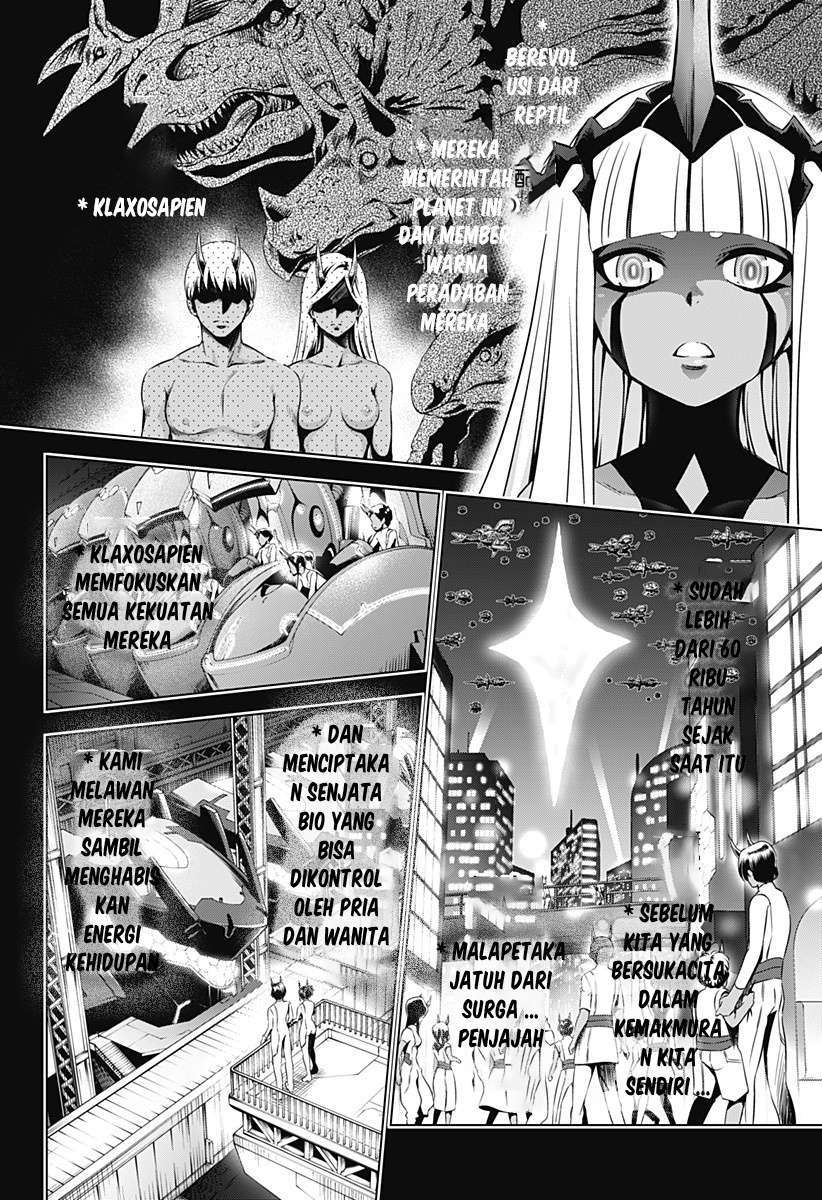Halaman 13