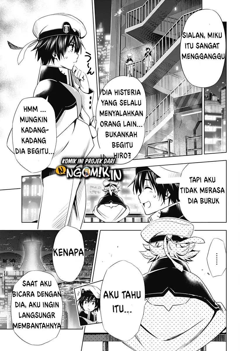Halaman 15