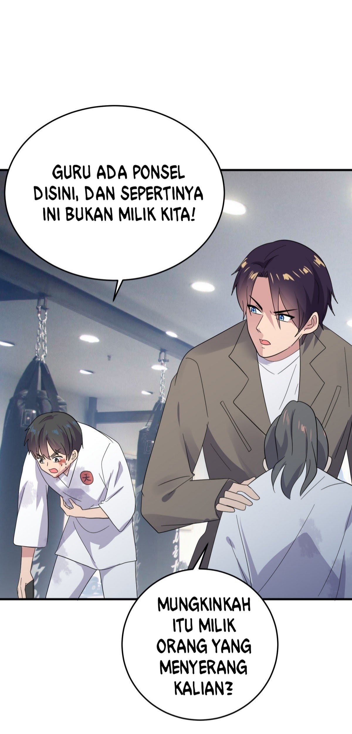 Halaman 31