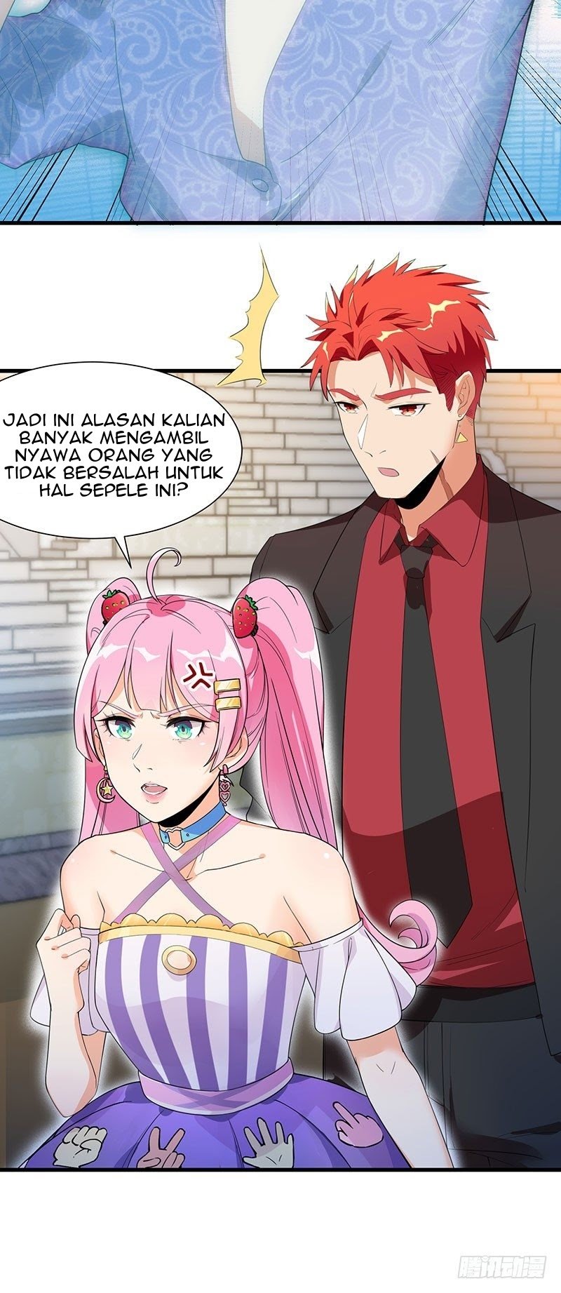 Halaman 18