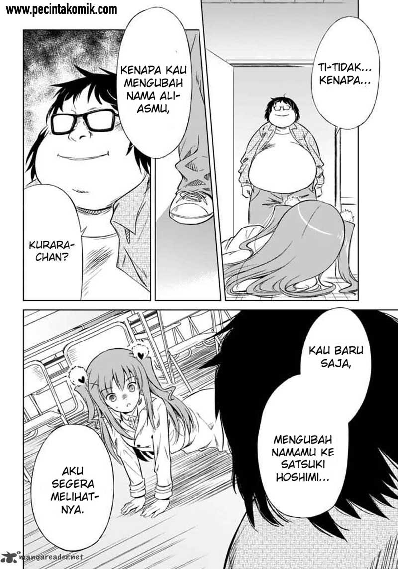 Halaman 23