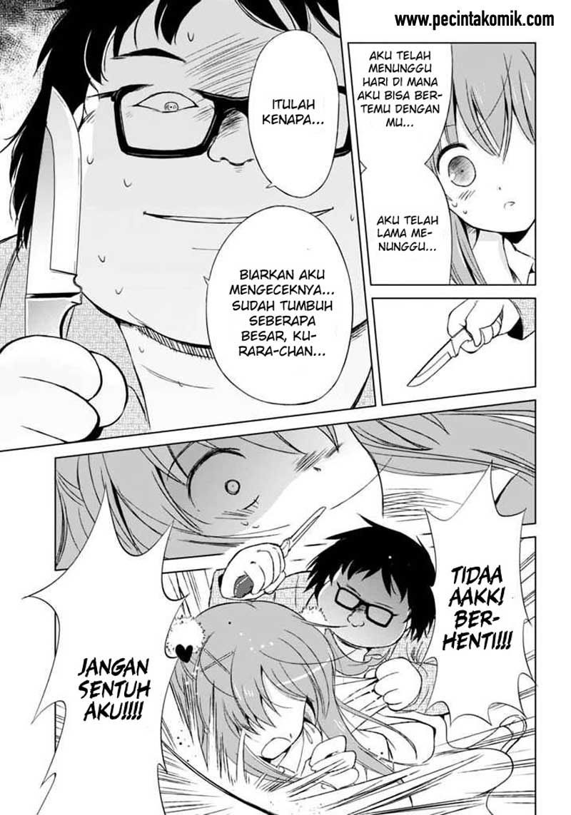 Halaman 24