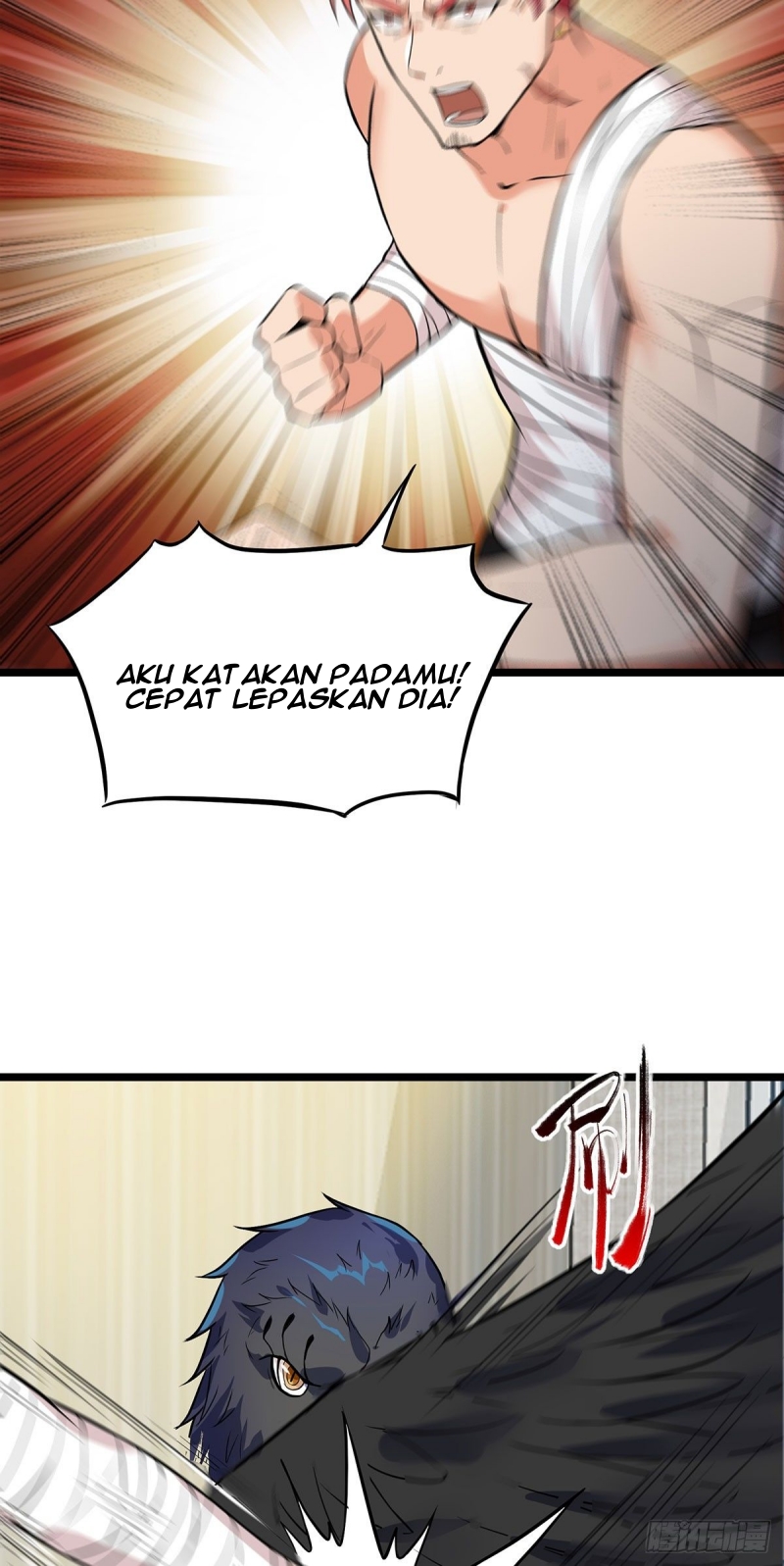 Halaman 19