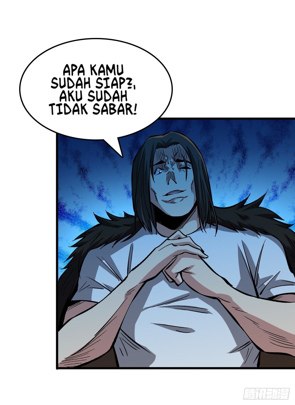 Halaman 24