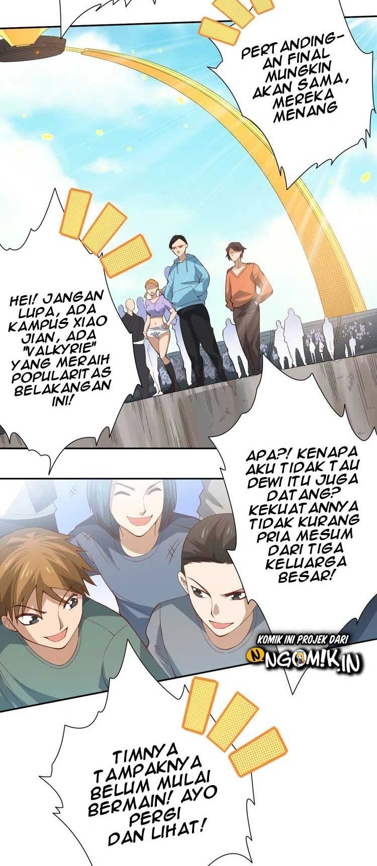 Halaman 21