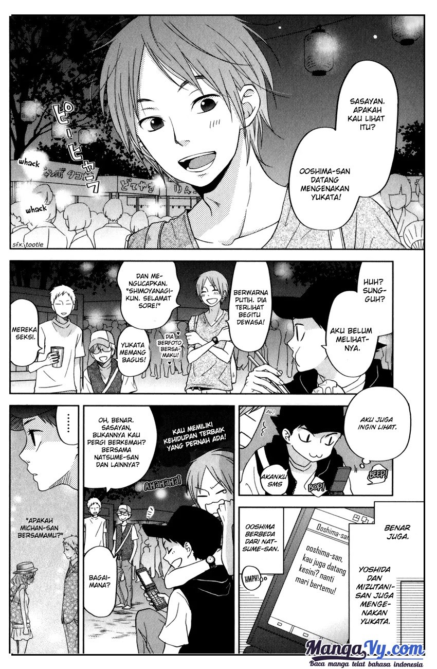 Halaman 29
