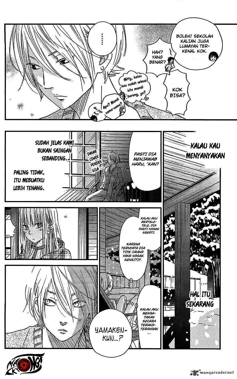 Halaman 23