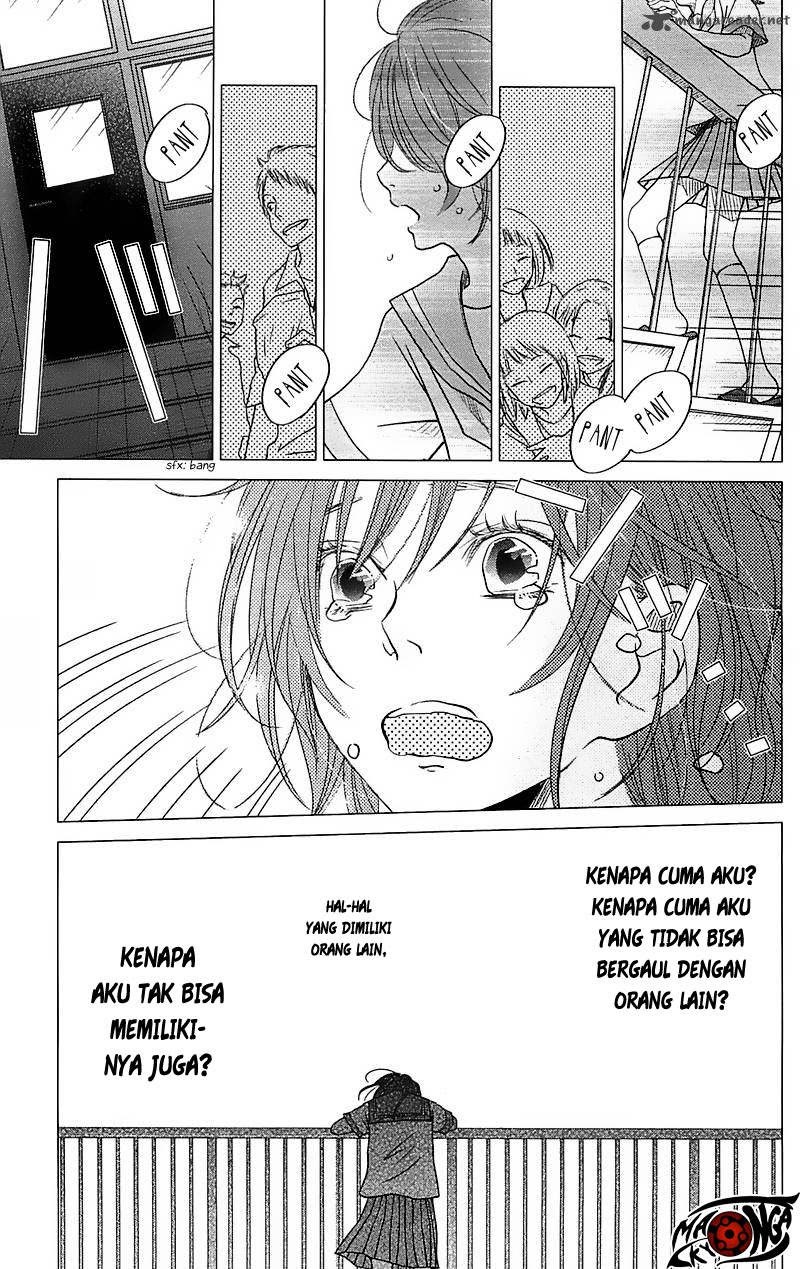 Halaman 23