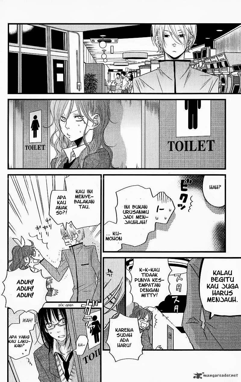 Halaman 23