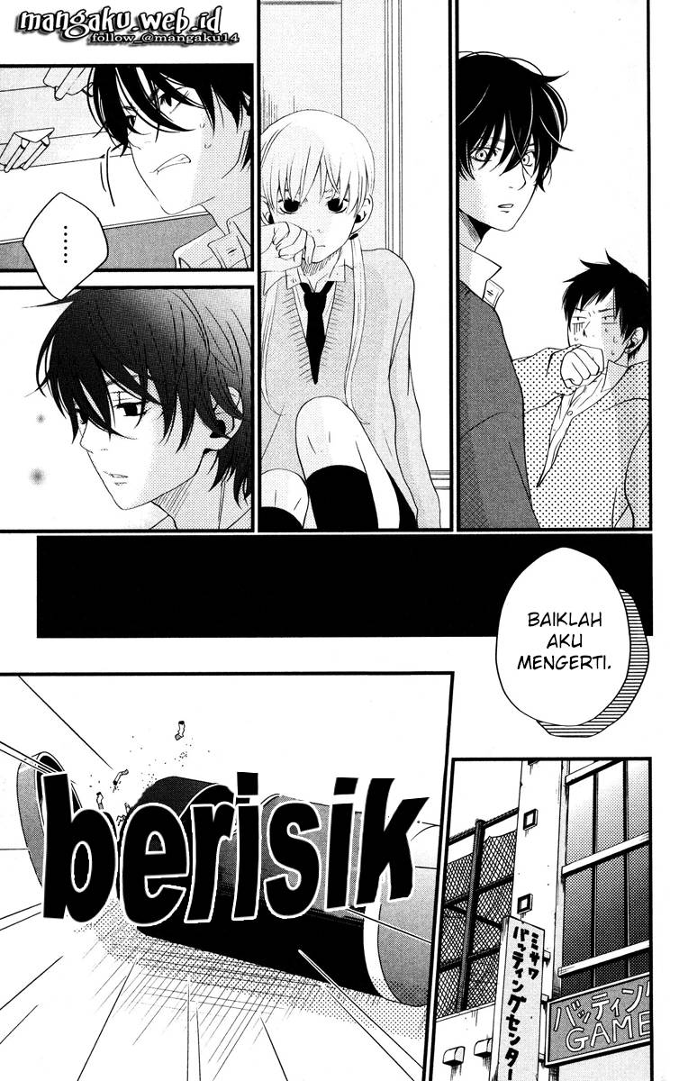 Halaman 23