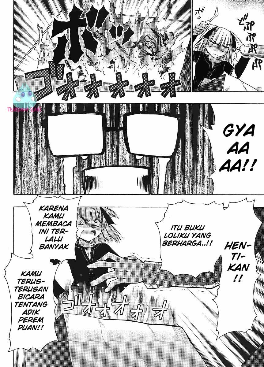Halaman 13