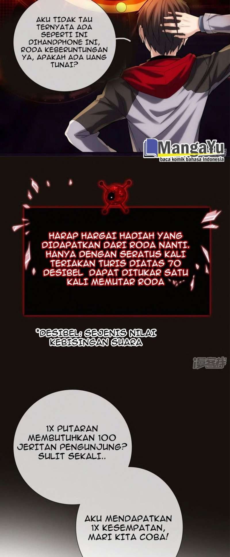 Halaman 25