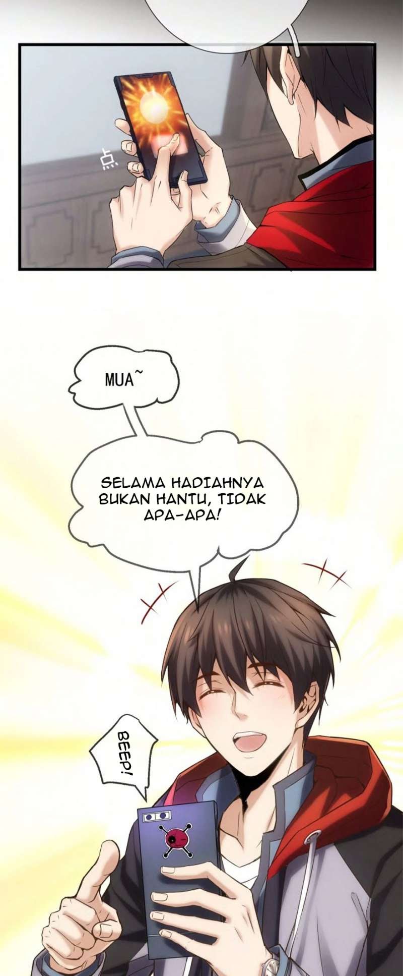 Halaman 26