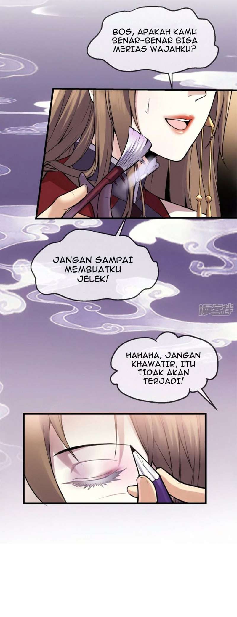 Halaman 19