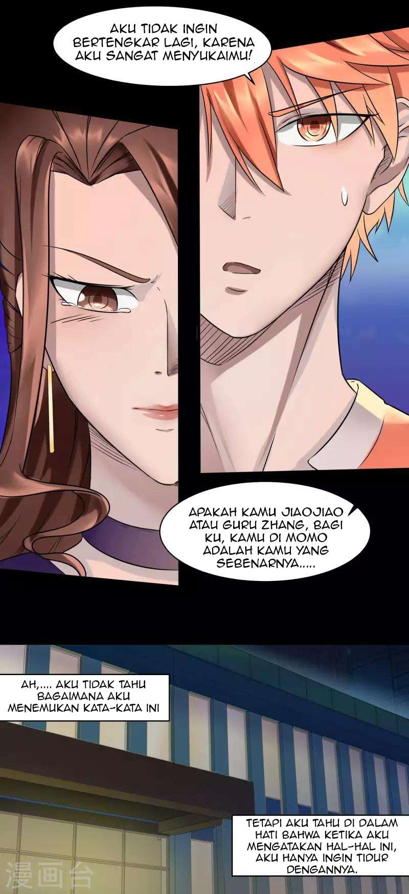 Halaman 19