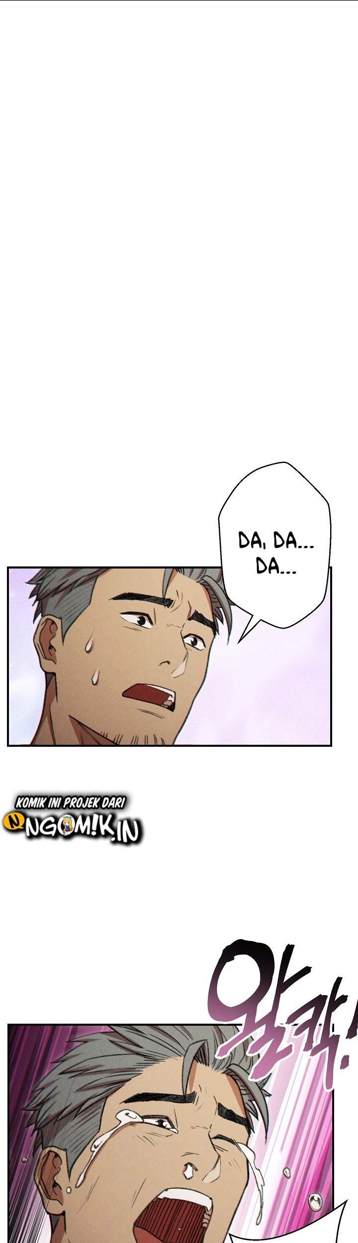 Dungeon Reset Chapter 46 halaman 36