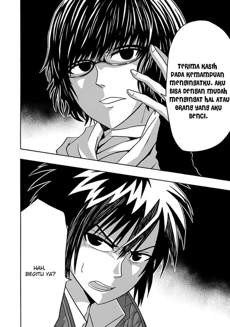 Halaman 32