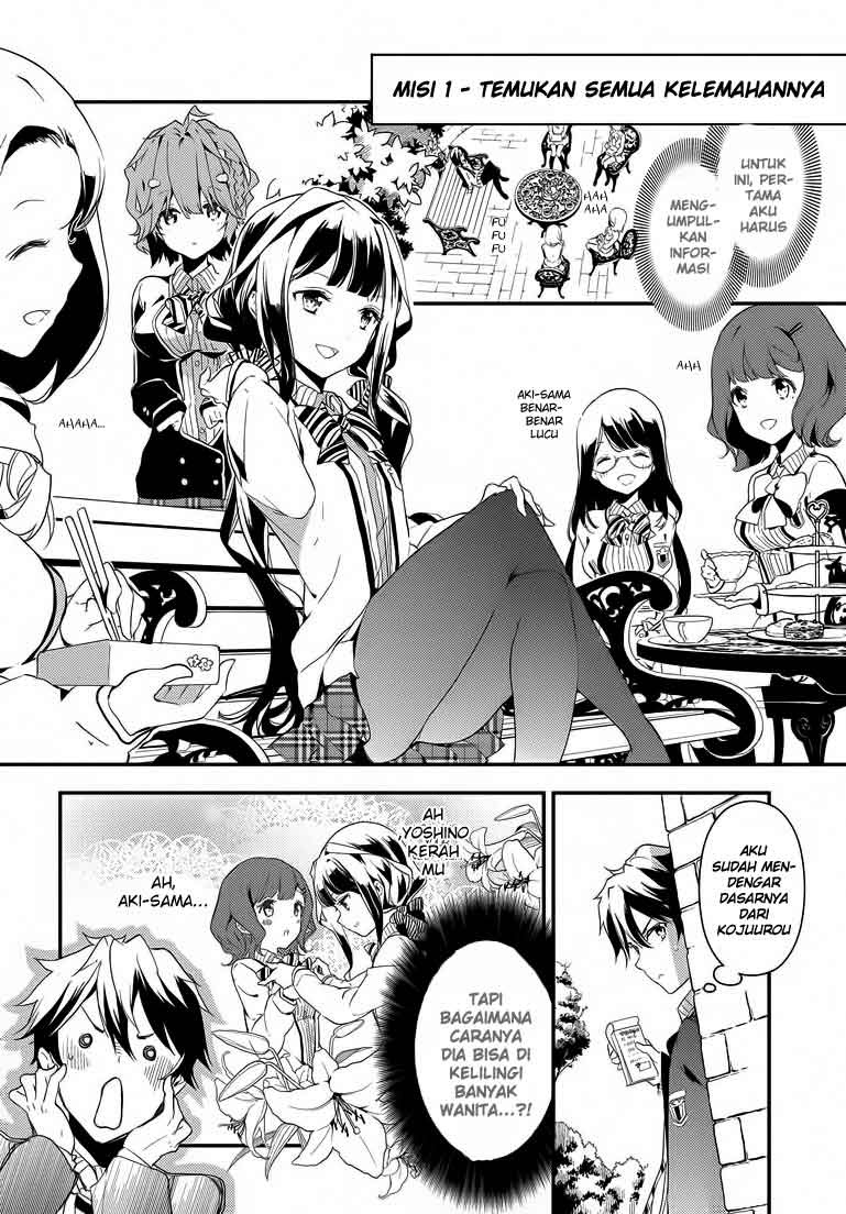 Halaman 29