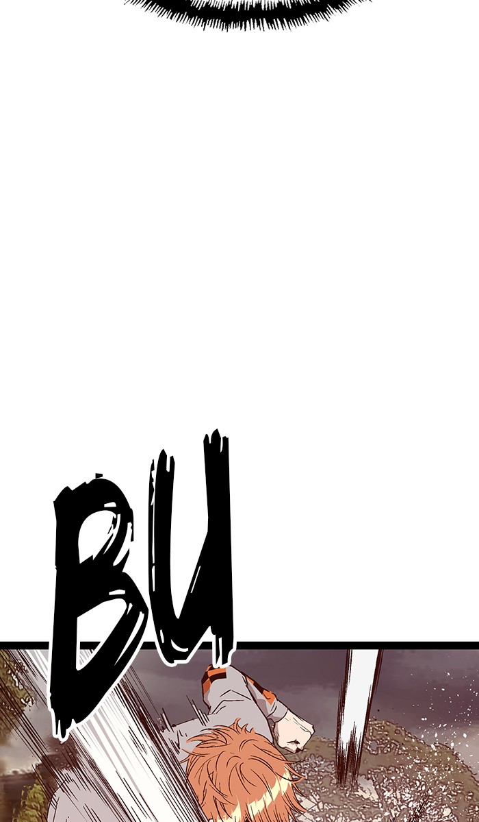 Weak Hero Chapter 112 halaman 65