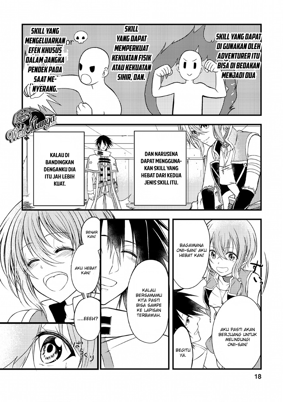 Halaman 18