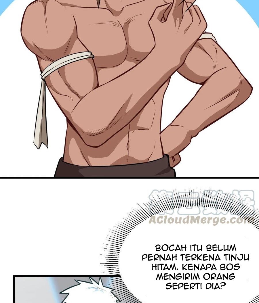 Halaman 33