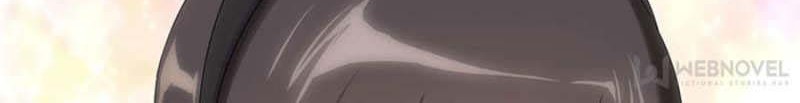 Virus Girlfriend Chapter 99 Gambar 19