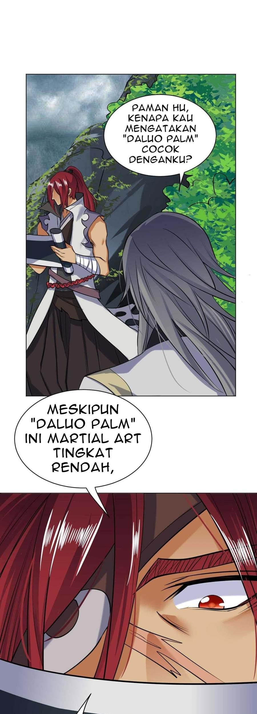 Halaman 19