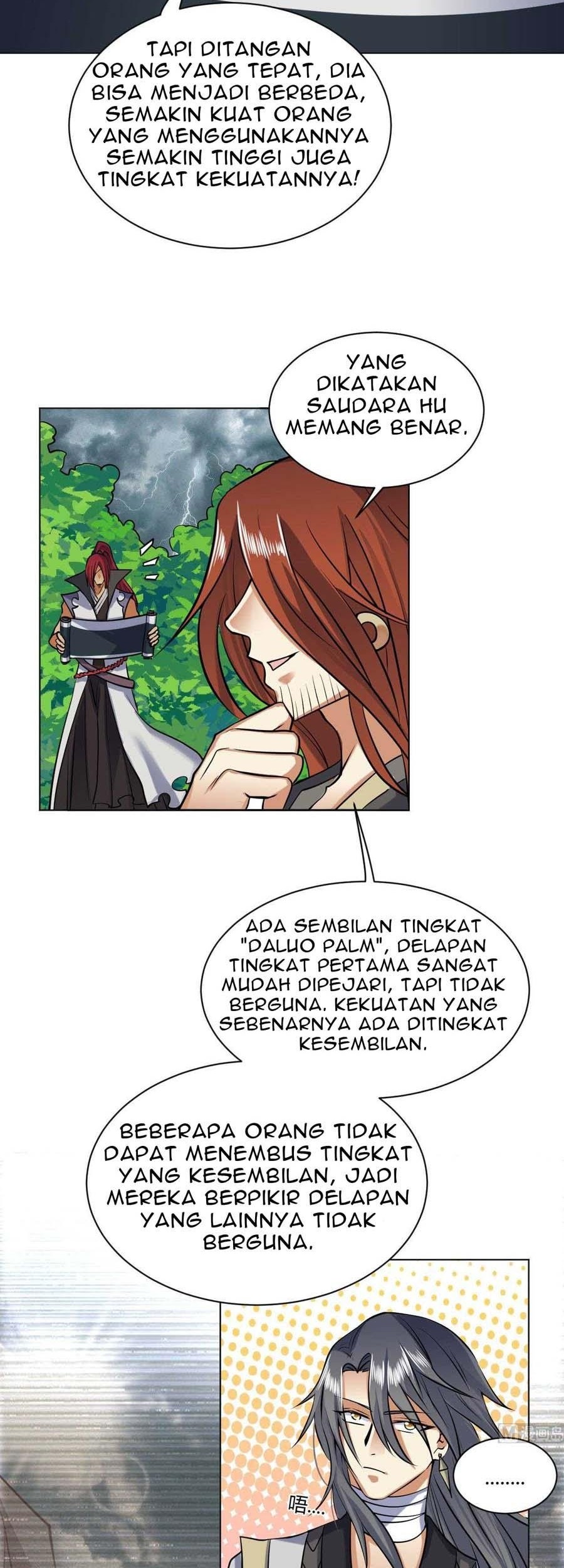 Halaman 20