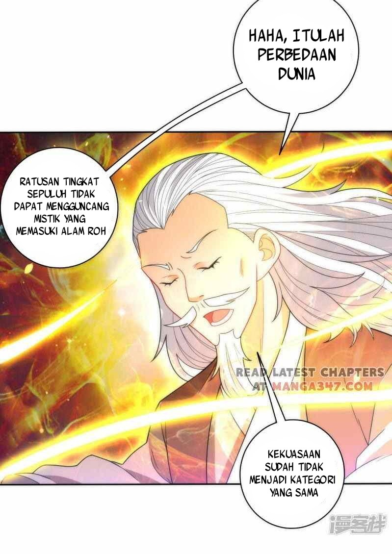 Halaman 23