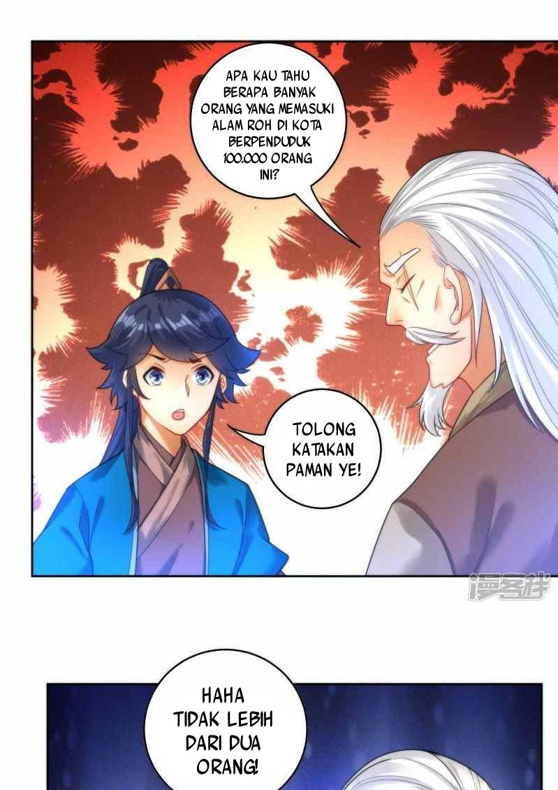 Halaman 24