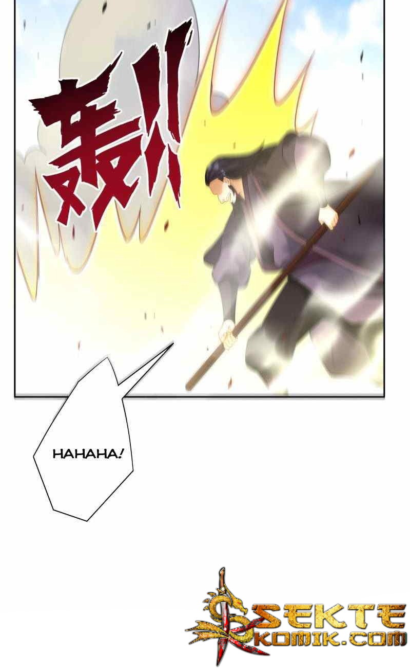 Halaman 22