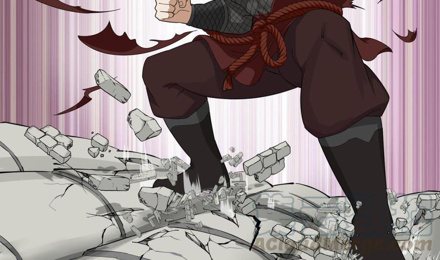 Rebirth of the Dynasty tang Chapter 27 Gambar 31