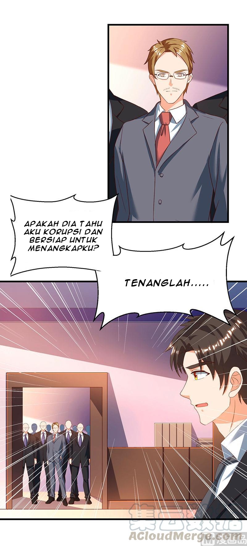 Halaman 18