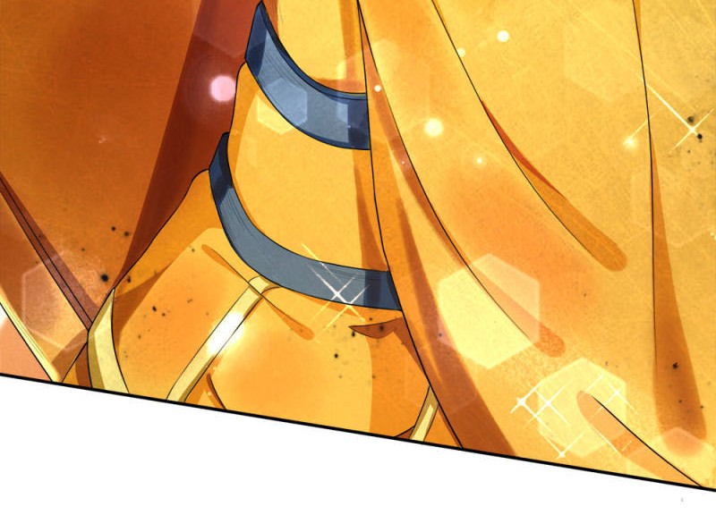 Violent Poisonous Archer Chapter 19 halaman 12