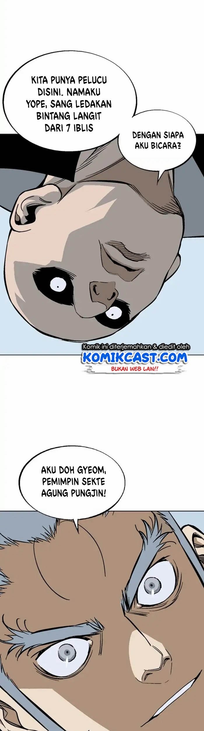 Halaman 39