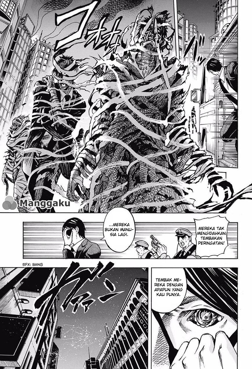 Cremators Chapter 1 halaman 29