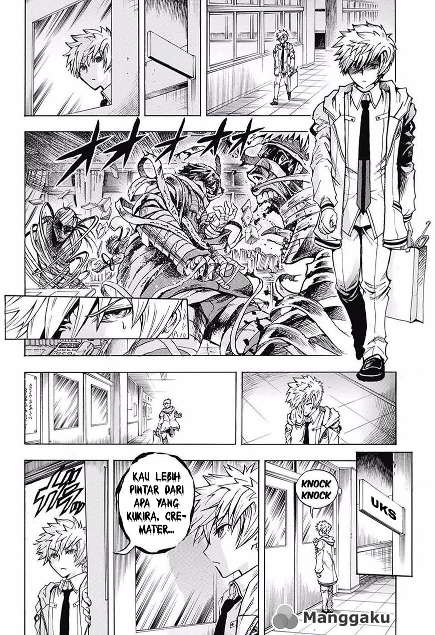 Cremators Chapter 1 halaman 30